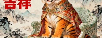 马行无力，非因体瘦，只待方诸寄两行；金钱有脚，荷包难留，破财挡灾时常有。代表指哪个生肖、最优答案释义解析