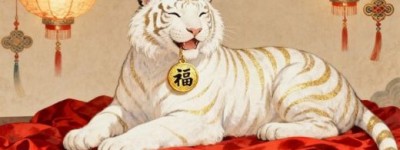 孤（流浪）孤家寡人猜打一最佳正确生肖、成语释义诠解答案