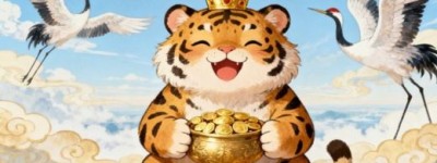生活就像在流浪，热情积极活希望猜打一最佳正确生肖、成语公示落实答案