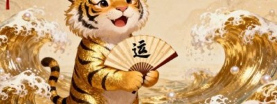 尘生铜碾网生罗代表是什么生肖、公示规范词语答案