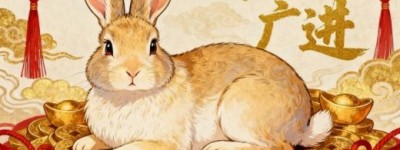 跛鳖千里，叶公好龙，欲钱看高大的竹子指什么生肖、