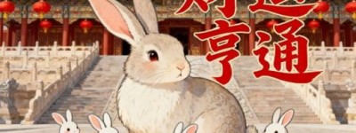 逃，逃命过街走巷。明灯宝镜迎秋。无千无万是指什么生肖、成语释义诠解答案