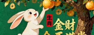 豪言壮语指是什么生肖、