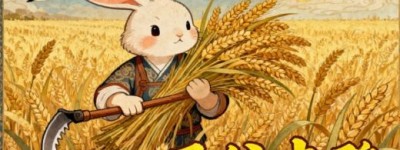 见樱桃万颗初红指是什么生肖、词语答疑释义落实