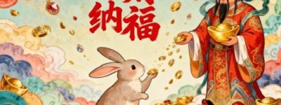 挟天子而令诸侯，东方取肖辰寅卯指是什么生肖、阐释成语落实作答