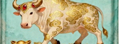 不骄不躁代表是什么生肖、最优答案释义解析