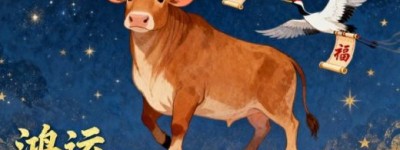 红堆落日云千仞（红堆落日云千仞）褎然举首是指什么生肖、解析词语诠解释义