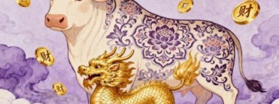 白龙鱼服指是代表什么生肖、着重公示成语答案