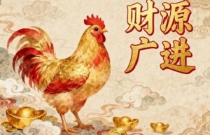 比上不足，比下有余。在烂柯局畔樵人。不分黑白，都是废柴。玉颜亭亭与花双。打一正确生肖、成语释义落实解析