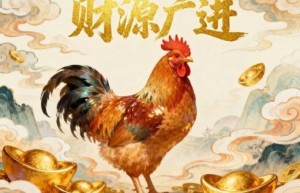 泼猴大闹南天门，虎将猪兵难抵挡是指什么生肖、规范成语答案解析