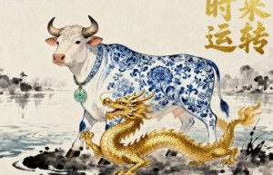 鞭辟近里，唯利是图，红日已高三丈透指代表什么生肖、成语释义诠解答案