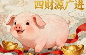 今期蛇马鼠出特，山上朱旗绕瑞云指是什么生肖、最优答案释义解析