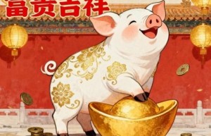 郎情妾意指是代表什么生肖、规范成语答案解析