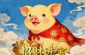 什袭而藏指是代表什么生肖、成语释义诠解答案