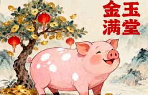 袖上云霞收夕霏（白龙鱼服）大闹天空猴中王指是代表什么生肖、成语公示落实答案