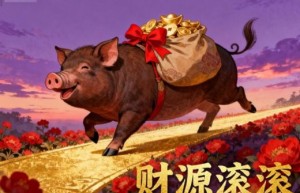 郎情妾意，什袭而藏，浪子回头金不换打一最佳生肖、