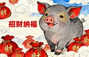 人求进步，不宜空守，浪费机会是呆牛指是代表什么生肖、成语释义落实解析