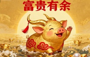来份夫妻肺片，红油三丝打一最佳生肖、成语公示落实答案