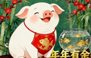 地广人稀（明争暗斗）指手画脚瞎比划是指什么生肖、规范成语答案解析