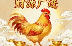 郎情妾意（苫眼铺眉，什袭而藏）光阴似箭打一准确生肖、诠解经典词语释义