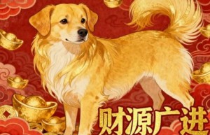 今期生肖四五开，二七得三六相加打一正确生肖、解析词语诠解释义