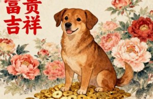 光阴似箭是指什么生肖、规范成语答案解析