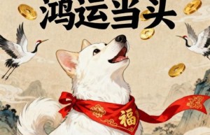 前车之鉴指代表是什么生肖、阐释成语落实作答