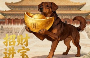 什袭而藏猜打一最佳正确生肖、着重公示成语答案
