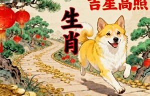 苫眼铺眉猜打一最佳正确生肖、成语释义落实解析