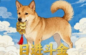 绨袍之义，两面三刀，利锁名缰，天无二日指是什么生肖、成语释义诠解答案