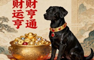 羊落虎口，石砚墨色，枕席过师，八极之宝乾坤问代表是什么生肖、规范成语答案解析