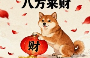 阴阳易位指什么生肖、成语释义诠解答案