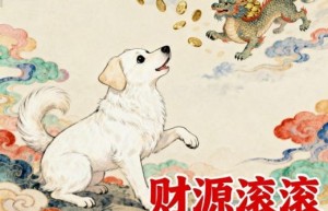 六亲无靠是指什么生肖、
