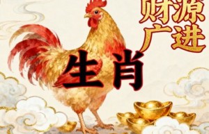 池鱼幕燕代表指哪个生肖、成语释义落实解析