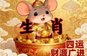 不露声色指代表什么生肖、