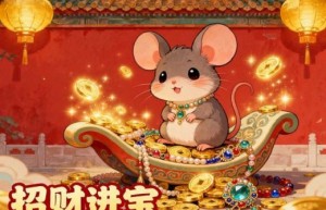 阴阳易位指代表是什么生肖、成语释义诠解答案