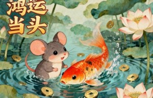 今期生肖二九开，取得水库有钱收指代表什么生肖、成语释义诠解答案