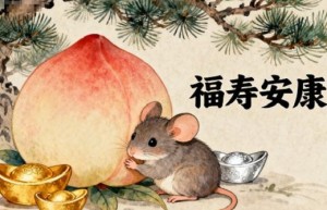 六亲无靠指是代表什么生肖、阐释成语落实作答
