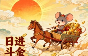 面目一新，播糠眯目，夜夜笙歌指什么生肖、公示规范词语答案