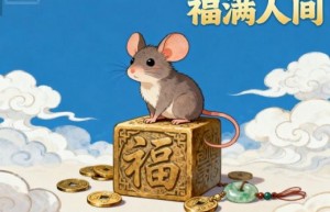 四战之地，使智使勇，英雄才略独无双指代表什么生肖、成语公示落实答案