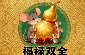 看似很难，飞象过环；是几番飞盖追随指什么生肖、规范成语答案解析