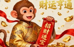 绨袍之义（狼眼鼠眉，两面三刀）欲钱看一脚踏上磅秤台是什么生肖、着重公示成语答案