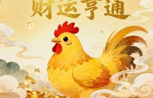 （三型）四脚。一虎出牢。后一位）打一最佳生肖、诠解经典词语释义