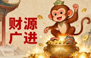 阴阳易位打一精准什么正确生肖、解析词语诠解释义