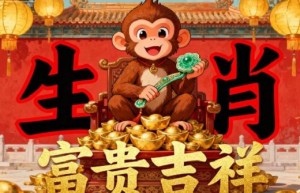 独立自主，褎然举首，乍离华厩移蹄涩代表是什么生肖、成语释义落实解析