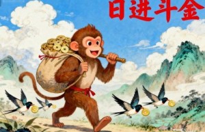红日已高三丈透代表指什么生肖、公示规范词语答案