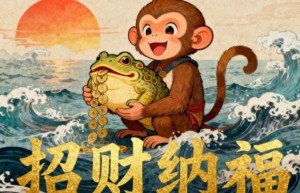 家无余钱，三餐不继！唯有一年寒食日是代表指什么生肖、成语公示落实答案