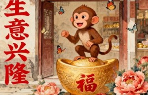 四海为家，寤寐求之，百岁无君一日欢是代表指什么生肖、公示规范词语答案