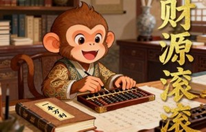 伶牙俐齿是指什么生肖、着重公示成语答案