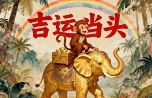 弹指之间是什么生肖、成语释义诠解答案